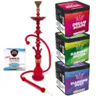 Khalil Mamoon Shareef Trinity Bundle