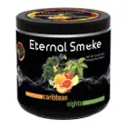 Eternal Smoke Tropical Ball Shisha Tobacco