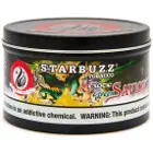 Starbuzz Bold Green Savior Tobacco