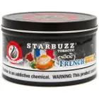 Starbuzz Bold French Buzz Tobacco