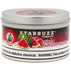 Starbuzz Watermelon Shisha Tobacco
