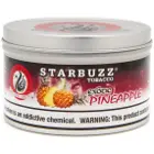 Starbuzz Pineapple Shisha Tobacco