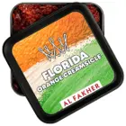 Al Fakher Florida Orange Creamsicle Shisha Tobacco