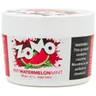 Zomo Watermelon Mint Shisha Tobacco