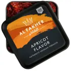 Al Fakher Shisha Tobacco 250g