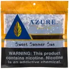 Azure Sweet Summer Sun Shisha Tobacco