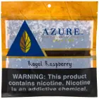 Azure Royal Raspberry Shisha Tobacco