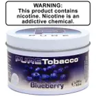 Pure Blueberry Shisha Tobacco