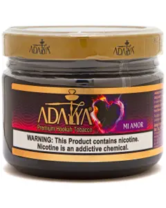 Adalya Mi Amor Shisha Tobacco