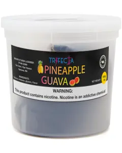 Trifecta Blonde Shisha Tobacco 1000g