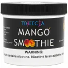Trifecta Mango Smoothie Shisha Tobacco