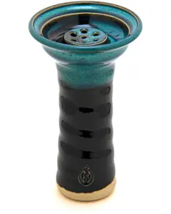 Alpaca Lipache Hookah Bowl