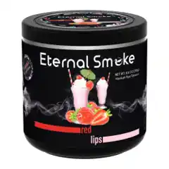 Eternal Smoke Red Lips Shisha Tobacco