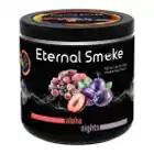 Eternal Smoke Aloha Nights Shisha Tobacco