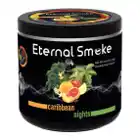 Eternal Smoke Caribbean Nights Shisha Tobacco