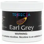 Trifecta Dark Earl Grey Shisha Tobacco