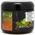 Fantasia Seks On 5th Flavor Shisha Tobacco