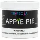 Trifecta Dark Apple Pie Shisha Tobacco