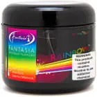 Fantasia Shisha Tobacco 200g