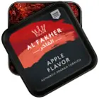 Al Fakher Apple Shisha Tobacco