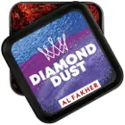 Al Fakher Diamond Dust Shisha Tobacco