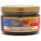 Adalya Shisha Tobacco 250g