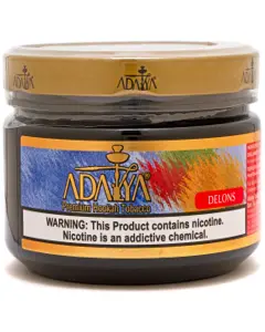 Adalya Shisha Tobacco 250g
