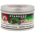 Starbuzz Pirates Cave Shisha Tobacco