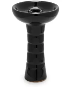 BYO Slim Phunnel Hookah Bowl
