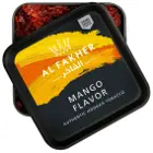 Al Fakher Mango Shisha Tobacco