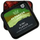 Al Fakher Kiwi Shisha Tobacco