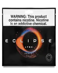 Eclipse Lynx Shisha Tobacco