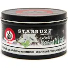 Starbuzz Bold White Mint Shisha Tobacco