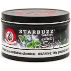 Starbuzz Bold Simply Mint Tobacco