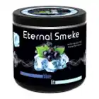 Eternal Smoke Shisha Tobacco 250g