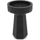 Starbuzz Paradigm Silicone Hookah  Bowl