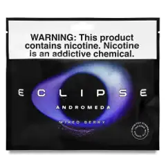 Eclipse Andromeda Shisha Tobacco