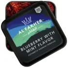 Al Fakher Blueberry Mint Shisha Tobacco