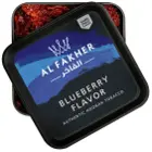 Al Fakher Blueberry Shisha Tobacco