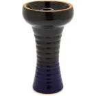 Phunnel Hookah Bowl