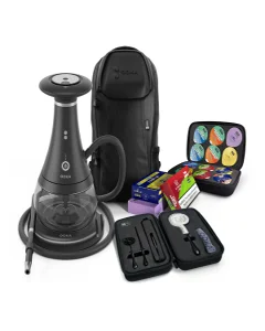 OOKA Ultimate Kit