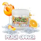 Haze Peach Cooler Shisha Tobacco