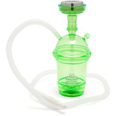 Disposable Cup Hookah