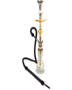 Shika Kalila Hookah