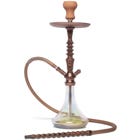 BYO Saki Hookah