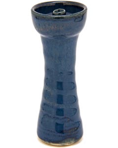Tangiers Pico Phunnel Bowl