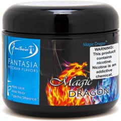Fantasia Magic Dragon Shisha Tobacco