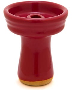 Chubbs Hookah Bowl