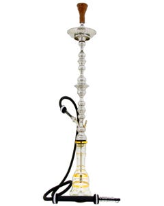 Nammor Zenith Hookah