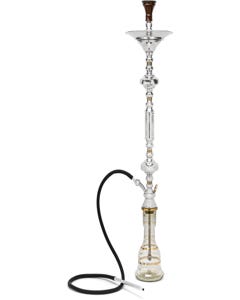 Nammor Beacon Hookah